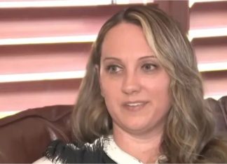 Φλόριντα: Κατάπιε καρφιά μέσα σε παγωτό – Αποζημίωση «μαμούθ» 14 εκατ. δολαρίων