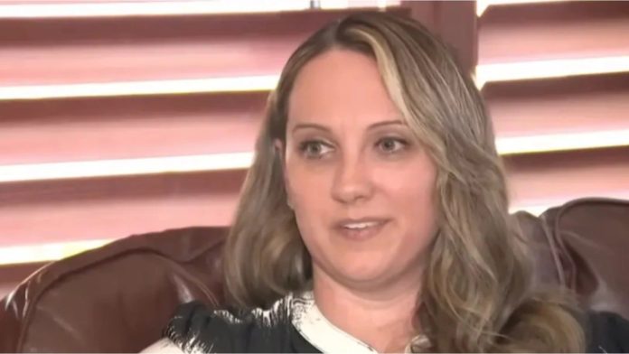 Φλόριντα: Κατάπιε καρφιά μέσα σε παγωτό – Αποζημίωση «μαμούθ» 14 εκατ. δολαρίων