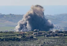 Το Ιράν απορρίπτει τις “υπερβολικές” απαιτήσεις του Τραμπ: Θα τελειώσουμε τον πόλεμο με τους δικούς μας όρους