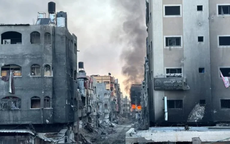 LEBANON-HEZBOLLAH-768x482