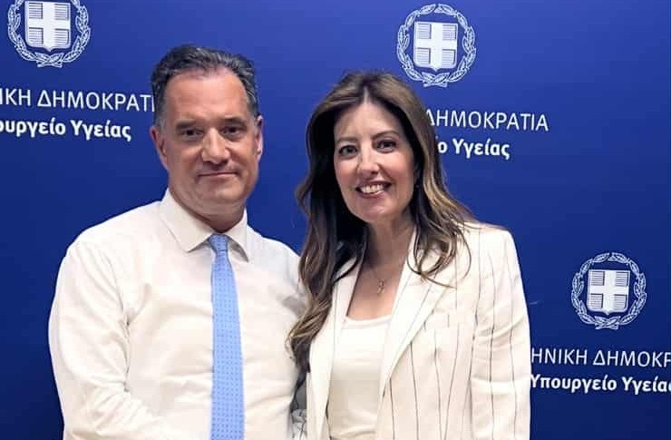 Messenger_creation_BD77A35C-3AF6-4145-B660-57D9643D6A08_edit_109826194167616