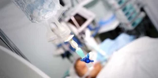 Σάλος στη Σκωτία: 35χρονη «τάιζε» αντικαταθλιπτικά το νήπιο! – Ανέβαζε βίντεο στο TikTok από το δικαστήριο