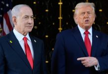 Απρόσμενο «ρήγμα» μεταξύ ΗΠΑ – Ισραήλ: «Ο Τραμπ θέλει να σώσει το πετρέλαιο, όχι να το κάψει»
