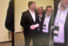 Η «παλιά ταυτότητα» του Ανδρουλάκη και τα πειράγματα της ΝΔ