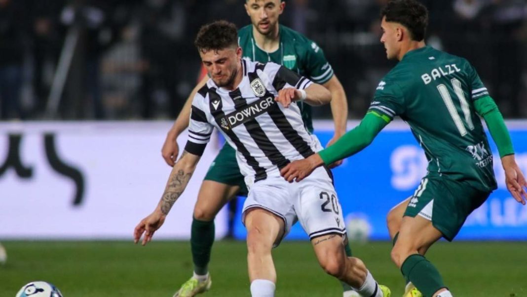 PAOK1-2