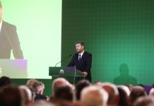 Συνέδριο ΠΑΣΟΚ: Θολό τοπίο για ψήφισμα κατά Δεξιάς, αριστίνδην μέλη και fast track καταστατικές αλλαγές