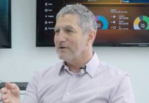 Ο πελάτης του Predator έχει πάντα δίκιο μέχρι ο πωλητής να βρεθεί με την πλάτη στον τοίχο