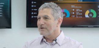 Ο πελάτης του Predator έχει πάντα δίκιο μέχρι ο πωλητής να βρεθεί με την πλάτη στον τοίχο