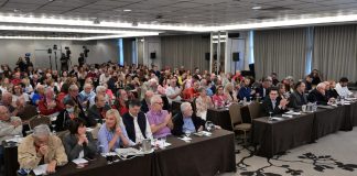 «Μαλλιά κουβάρια» στον ΣΥΡΙΖΑ για Τσίπρα – συνεργασίες