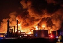 Οξεία πείνα για 45 εκ. ανθρώπους φέρνει ο πόλεμος