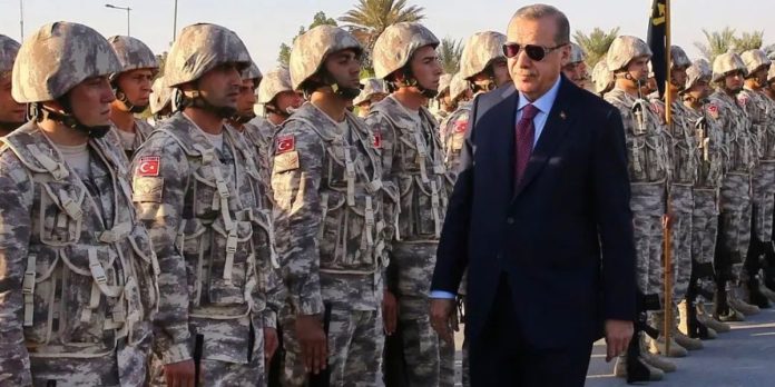 Screen-Shot-2026-03-20-at-00.06.13-e1773963857283-696x348