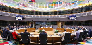 Απογοήτευση για τα «αντανακλαστικά» των Βρυξελλών