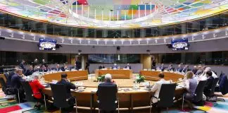 Απογοήτευση για τα «αντανακλαστικά» των Βρυξελλών