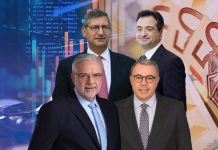 Οι τράπεζες «φακελώνουν» παράνομα και κόβουν δάνεια και κάρτες ακόμη και σε συνεπείς δανειολήπτες