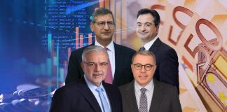 Οι τράπεζες «φακελώνουν» παράνομα και κόβουν δάνεια και κάρτες ακόμη και σε συνεπείς δανειολήπτες