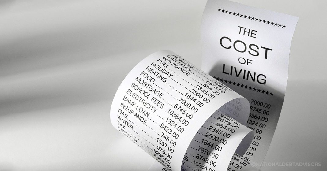 The-rising-cost-of-living-1200x628