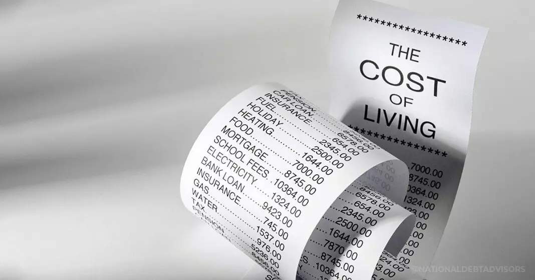 The-rising-cost-of-living-1200x628