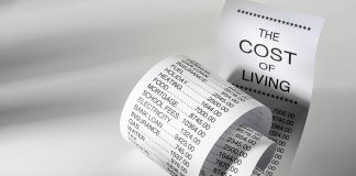 Οι εργαζόμενοι έχουν ανάγκη πολύ περισσότερα από μια αύξηση 40 ευρώ τον μήνα