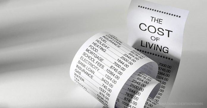 Οι εργαζόμενοι έχουν ανάγκη πολύ περισσότερα από μια αύξηση 40 ευρώ τον μήνα