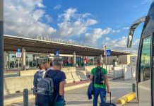 Άρχισαν τα… όργανα για τον Τουρισμό: Αύξηση ακυρώσεων στην Κύπρο, επιβραδύνονται οι προκρατήσεις στην Ελλάδα