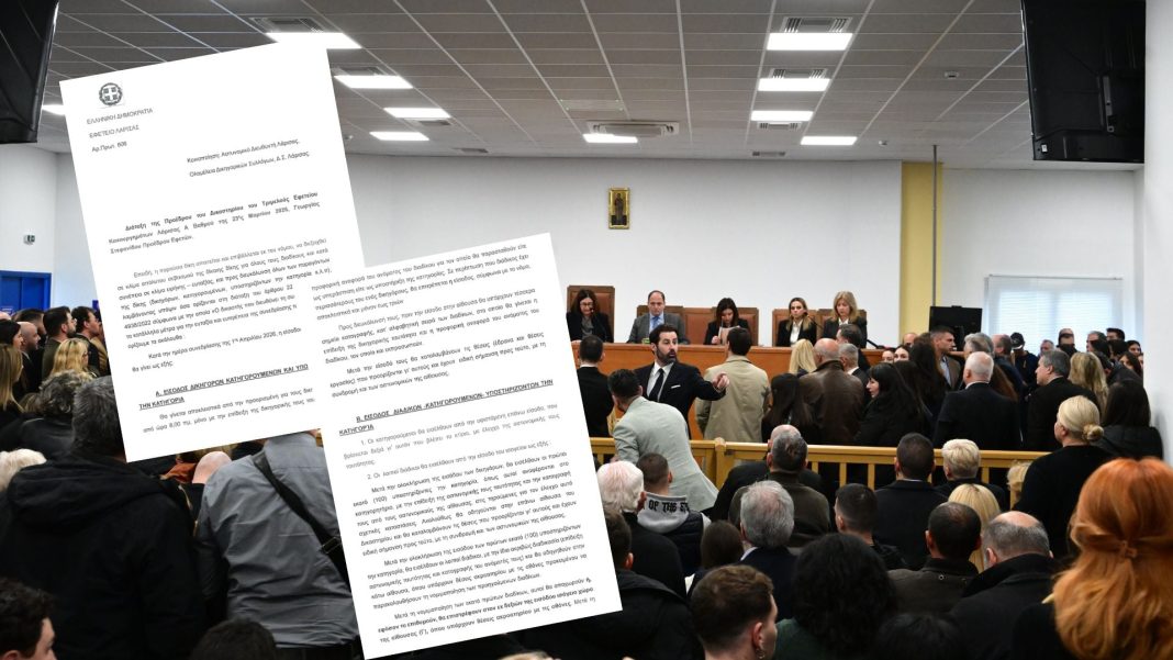 Untitled-design-17-3