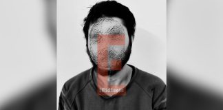 Πειραιάς: 27χρονος αποπειράθηκε να βιάσει εργαζόμενη σούπερ μάρκετ – (ΦΩΤΟ)