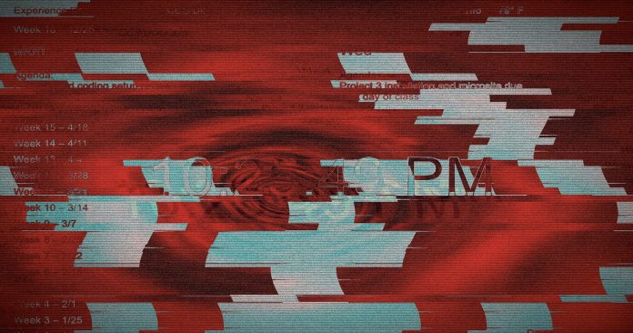 Ypoklopes-1-unsplash-696x366