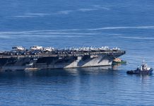 Αμηχανία στην κυβέρνηση για τη Σούδα