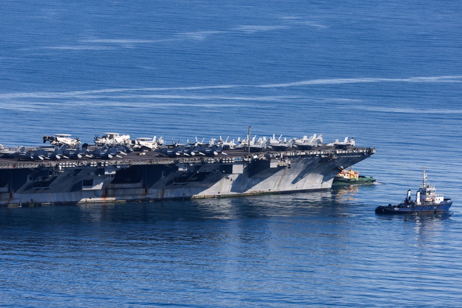 a495122a9fe0dc0fd9b255c6663eaf19_L