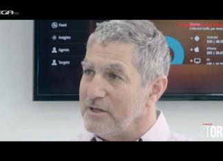 Υποκλοπές: Οι συναντήσεις του Ντίλιαν, οι διαβεβαιώσεις και πέντε σαφή μηνύματα