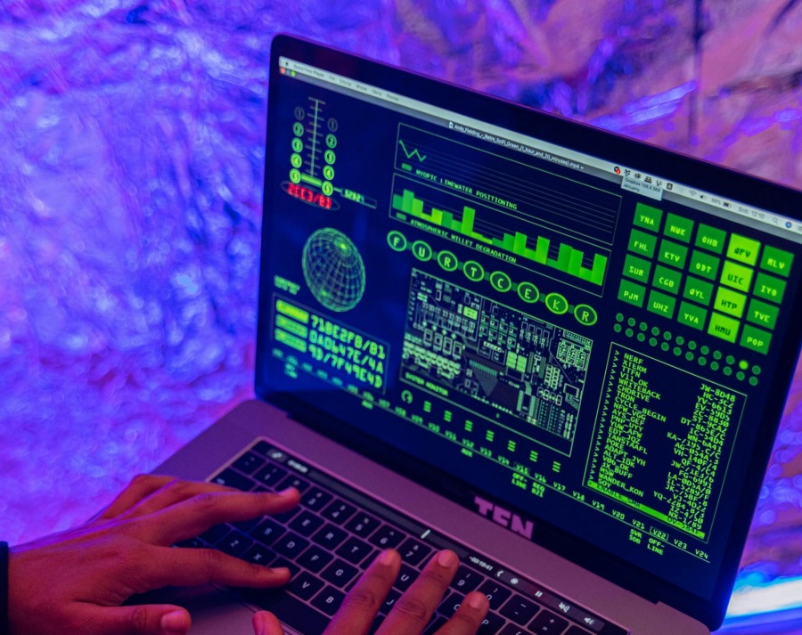 a685d3486faff7901ef5c03576b51ebb_L