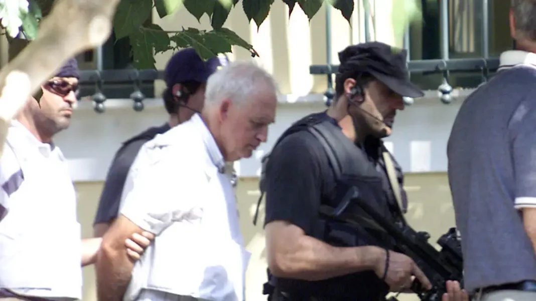 alexandros-giotopoulos-30032026-1200x675