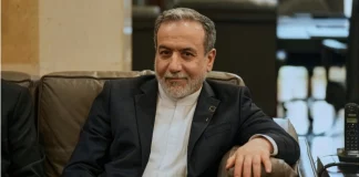 Ιρανός ΥΠΕΞ: Ο Στάρμερ θέτει τις ζωές των Βρετανών πολιτών σε κίνδυνο, θα ασκήσουμε το δικαίωμά μας στην αυτοάμυνα