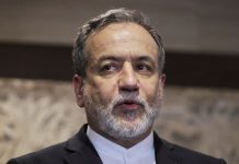 «Θα συνεχίσουμε να αμυνόμαστε όσο είναι απαραίτητο και για όσο χρειαστεί», διαμηνύει ο Αραγτσί