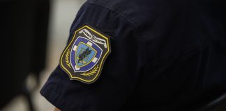 Τραγωδία στην Πρέβεζα: Νεκρός 51χρονος αστυνομικός – Κατέρρευσε μπροστά σε συναδέλφους του