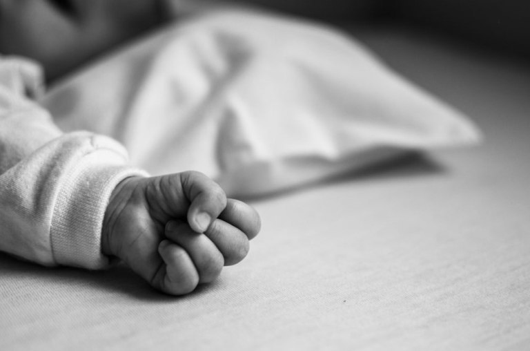 baby-rsv4-2-768x508-1-768x508-1