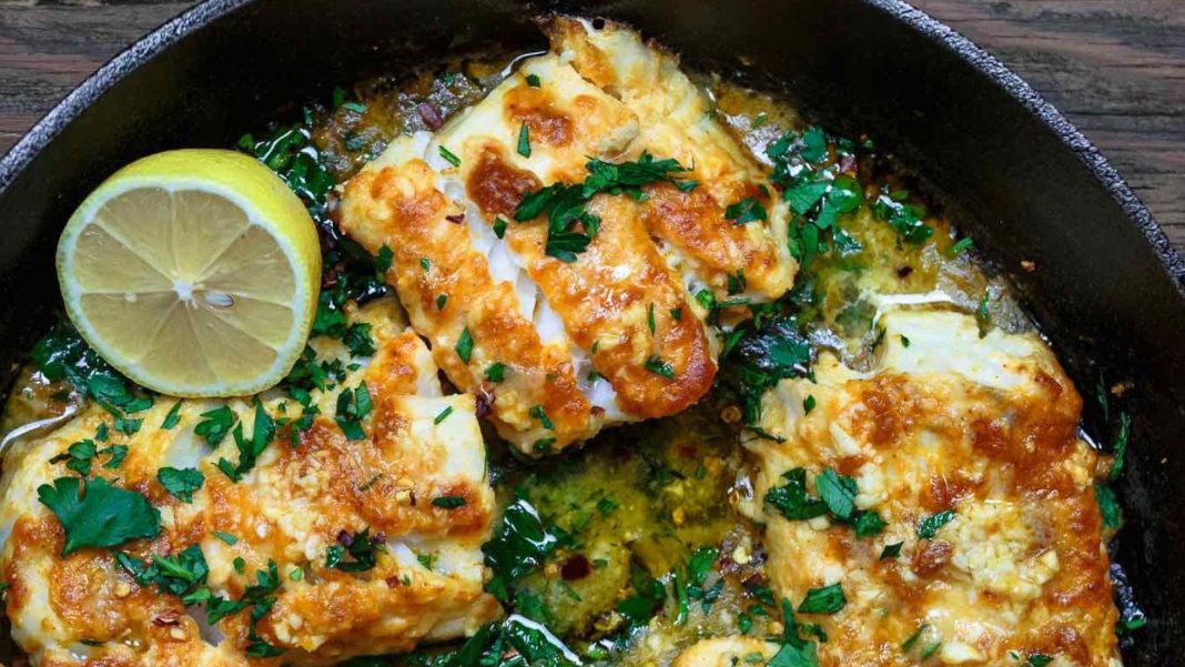 bakaliaros_sintagi_230125