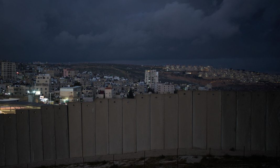 bbc6c1e7-ap26055695005853