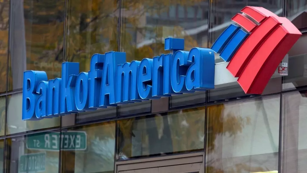 bofa_new