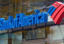 Γαλλία: Αποτράπηκε την τελευταία στιγμή βομβιστική επίθεση στη BofA στο Παρίσι