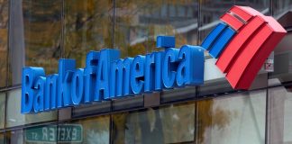 Γαλλία: Αποτράπηκε την τελευταία στιγμή βομβιστική επίθεση στη BofA στο Παρίσι