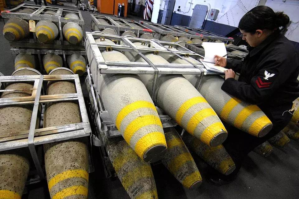 bombs-usa
