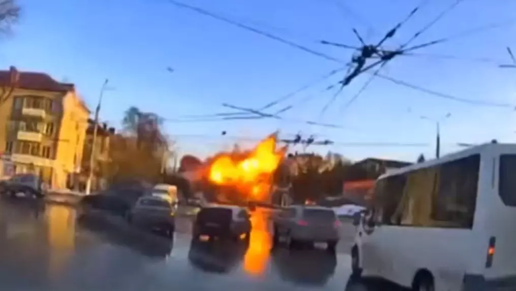 bryansk