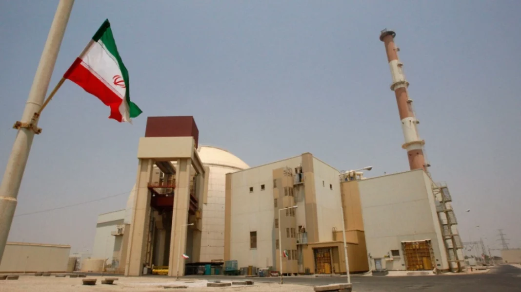 bushehr_nuclear_power_plant