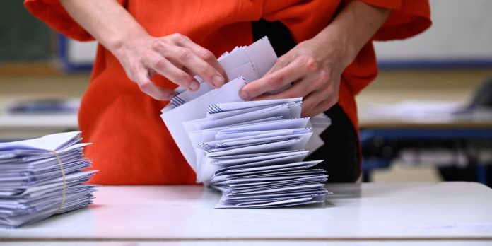 c0bf7903d9aae9136fba1cc72d358b96_3862697-1-e1772523195176-696x348