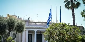 Ανατροπή στην υπόθεση των υποκλοπών – Ένα κυβερνητικό «γραμμάτιο» ζητά εξόφληση τέσσερα χρόνια μετά
