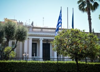 Ανατροπή στην υπόθεση των υποκλοπών – Ένα κυβερνητικό «γραμμάτιο» ζητά εξόφληση τέσσερα χρόνια μετά