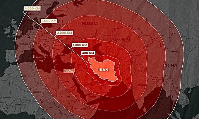 c49a67c2-hd9iydhbwaaenzo