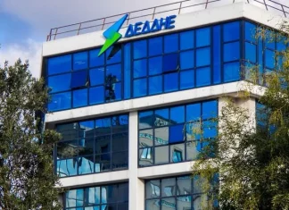 ΡΑΑΕΥ: Πρόστιμο 50.000 ευρώ στον ΔΕΔΔΗΕ – Χωρίς αίτηση άλλαξαν πάροχο σε καταναλωτή