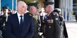 Σενάρια για υποψηφιότητα Χούπη στις επόμενες εκλογές